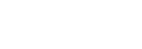 梅州市新闻网